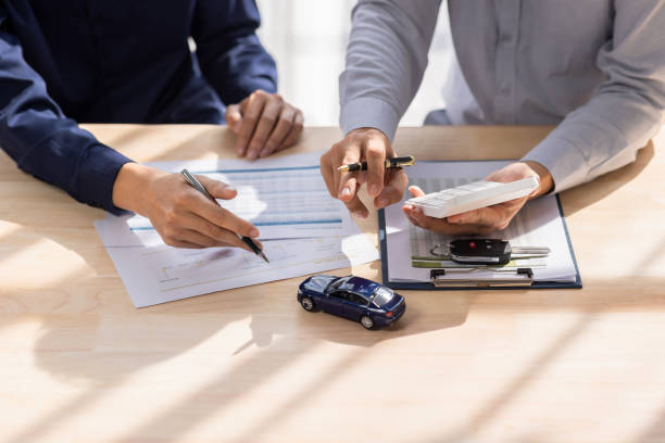 Licensed insurance agency in Jonesboro, LA